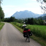 2506H 032 Iller Radweg